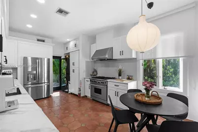 1028 NE 84th St, Miami, FL 33138 - Photo 21