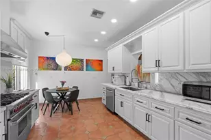 1028 NE 84th St, Miami, FL 33138 - Photo 23