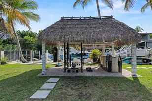 1028 NE 84th St, Miami, FL 33138 - Photo 55