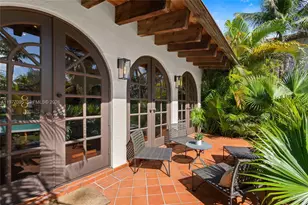 1028 NE 84th St, Miami, FL 33138 - Photo 35