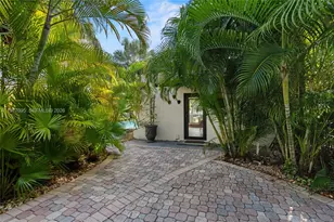 1028 NE 84th St, Miami, FL 33138 - Photo 37