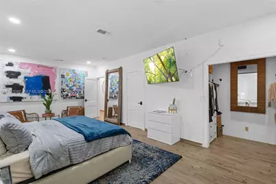 1028 NE 84th St, Miami, FL 33138 - Photo 27