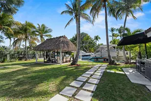 1028 NE 84th St, Miami, FL 33138 - Photo 53