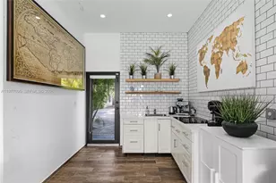 1028 NE 84th St, Miami, FL 33138 - Photo 39