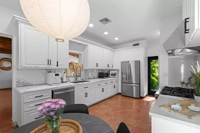 1028 NE 84th St, Miami, FL 33138 - Photo 21