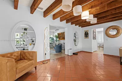 1028 NE 84th St, Miami, FL 33138 - Photo 19