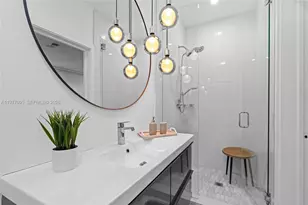 1028 NE 84th St, Miami, FL 33138 - Photo 31