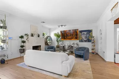 1028 NE 84th St, Miami, FL 33138 - Photo 11