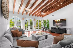 1028 NE 84th St, Miami, FL 33138 - Photo 15