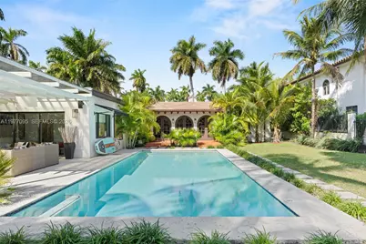 1028 NE 84th St, Miami, FL 33138 - Photo 49