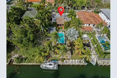 1028 NE 84th St, Miami, FL 33138 - Photo 1