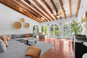 1028 NE 84th St, Miami, FL 33138 - Photo 17