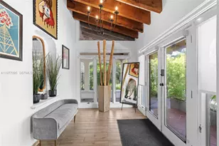 1028 NE 84th St, Miami, FL 33138 - Photo 7