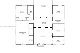 1028 NE 84th St, Miami, FL 33138 - Photo 57