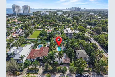 1028 NE 84th St, Miami, FL 33138 - Photo 61