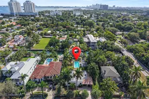 1028 NE 84th St, Miami, FL 33138 - Photo 1