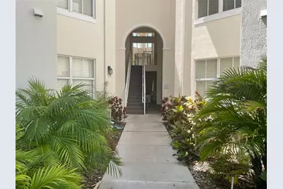 11503 NW 89th St #206, Doral, FL 33178 - Photo 9