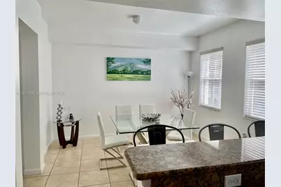 11503 NW 89th St #206, Doral, FL 33178 - Photo 5