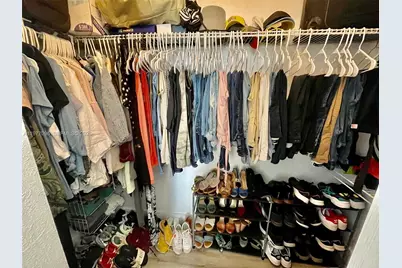 11503 NW 89th St #206, Doral, FL 33178 - Photo 21