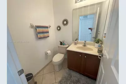 11503 NW 89th St #206, Doral, FL 33178 - Photo 11