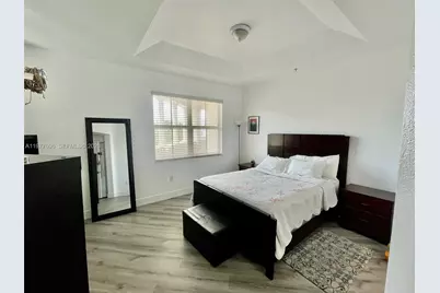 11503 NW 89th St #206, Doral, FL 33178 - Photo 19