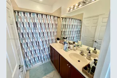 11503 NW 89th St #206, Doral, FL 33178 - Photo 7