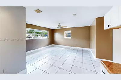 2760 NW 58th St, Miami, FL 33142 - Photo 15