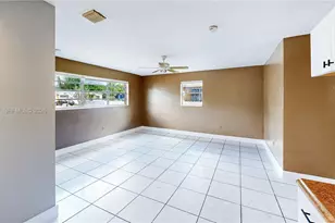 2760 NW 58th St, Miami, FL 33142 - Photo 15