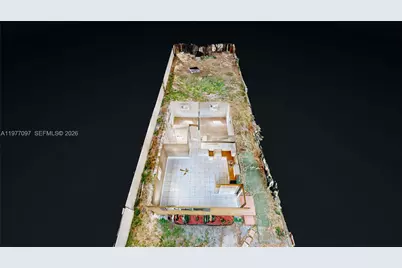 2760 NW 58th St, Miami, FL 33142 - Photo 33