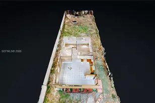 2760 NW 58th St, Miami, FL 33142 - Photo 33