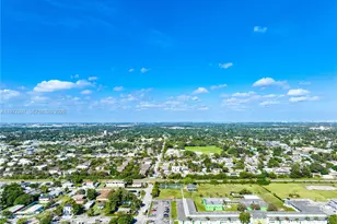 2760 NW 58th St, Miami, FL 33142 - Photo 41