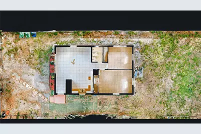 2760 NW 58th St, Miami, FL 33142 - Photo 37