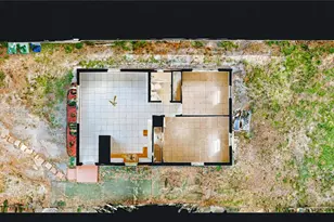 2760 NW 58th St, Miami, FL 33142 - Photo 37