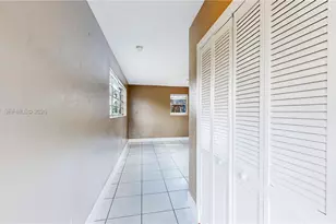 2760 NW 58th St, Miami, FL 33142 - Photo 3