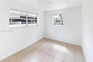 2760 NW 58th St, Miami, FL 33142 - Photo 23
