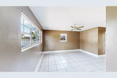 2760 NW 58th St, Miami, FL 33142 - Photo 5