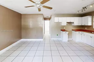 2760 NW 58th St, Miami, FL 33142 - Photo 9