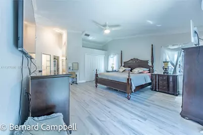 1210 NW 193rd Ave, Pembroke Pines, FL 33029 - Photo 21