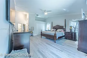 1210 NW 193rd Ave, Pembroke Pines, FL 33029 - Photo 21