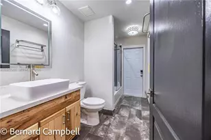 1210 NW 193rd Ave, Pembroke Pines, FL 33029 - Photo 31