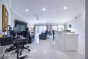 1210 NW 193rd Ave, Pembroke Pines, FL 33029 - Photo 7