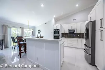 1210 NW 193rd Ave, Pembroke Pines, FL 33029 - Photo 3