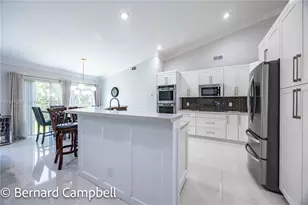 1210 NW 193rd Ave, Pembroke Pines, FL 33029 - Photo 3