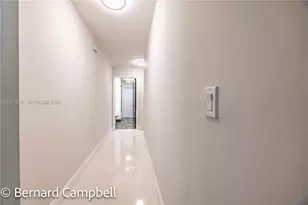 1210 NW 193rd Ave, Pembroke Pines, FL 33029 - Photo 29