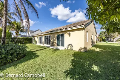 1210 NW 193rd Ave, Pembroke Pines, FL 33029 - Photo 39