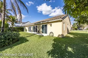 1210 NW 193rd Ave, Pembroke Pines, FL 33029 - Photo 39