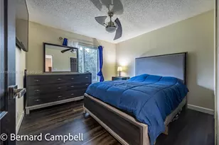 1210 NW 193rd Ave, Pembroke Pines, FL 33029 - Photo 33