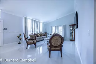 1210 NW 193rd Ave, Pembroke Pines, FL 33029 - Photo 15