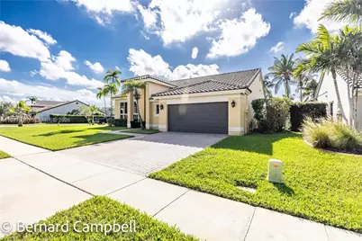 1210 NW 193rd Ave, Pembroke Pines, FL 33029 - Photo 37