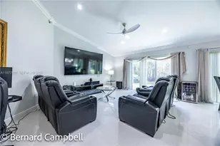 1210 NW 193rd Ave, Pembroke Pines, FL 33029 - Photo 11